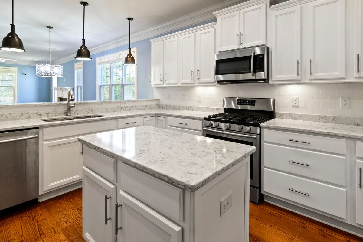 Filth & Squalor Cleanup in Thomaston, CT